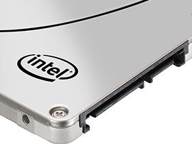 ssd320/1050ti年末セール/6コア12スレッド HDD/SSDクレードル USB-C＋USB-A接続(M.2、3.5インチ&2.5インチ