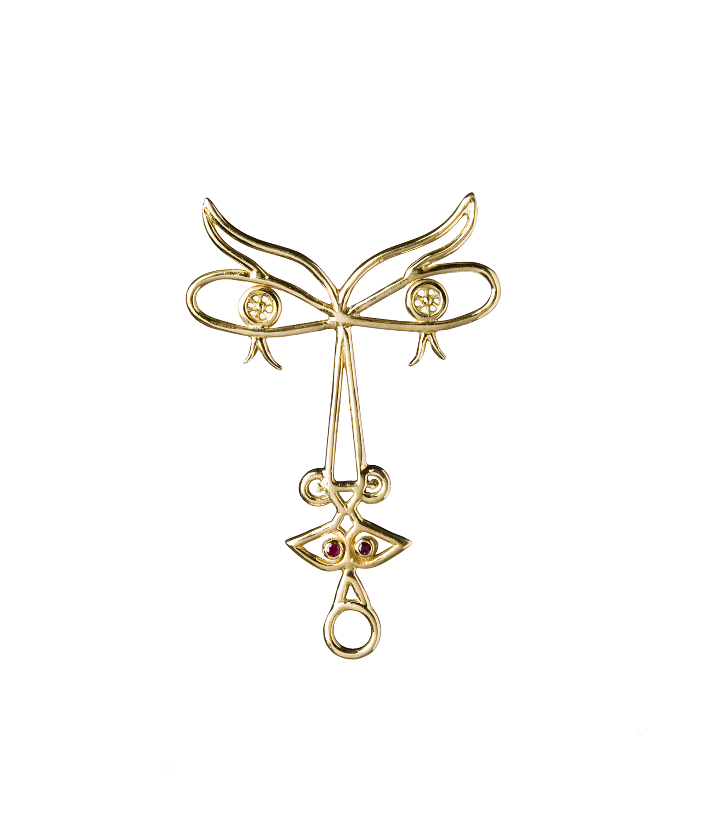 jewellery