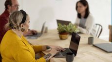 Crisis Control: Closing security gaps with incident response and recovery