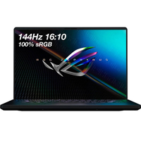 Asus ROG 16 | $1,450 $1,199.99 at Best Buy
Save $250 -Features: