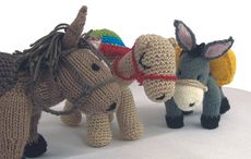 spana-knit-group.jpg