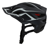 Troy Lee Designs A3 MIPS MTB Helmet, 57% off at Leisure Lakes Bikes£220.00