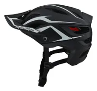 Troy Lee Designs A3 MIPS MTB Helmet, 57% off at Leisure Lakes Bikes
£220.00