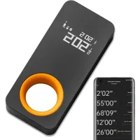 Laser Measurement Tool with Bluetooth |Was&nbsp;$59.99