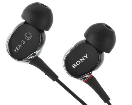 Sony Xba 3ip Review What Hi Fi