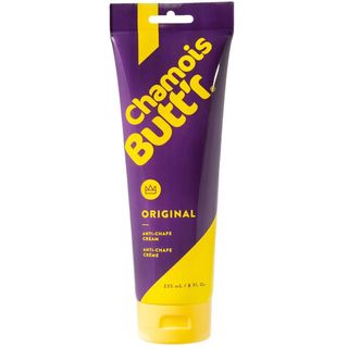 Paceline Products Chamois Buttr