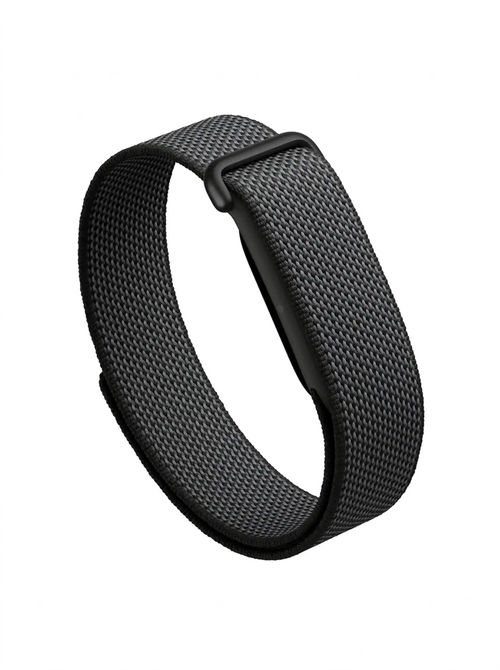 Google Fitbit Air - Obsidian