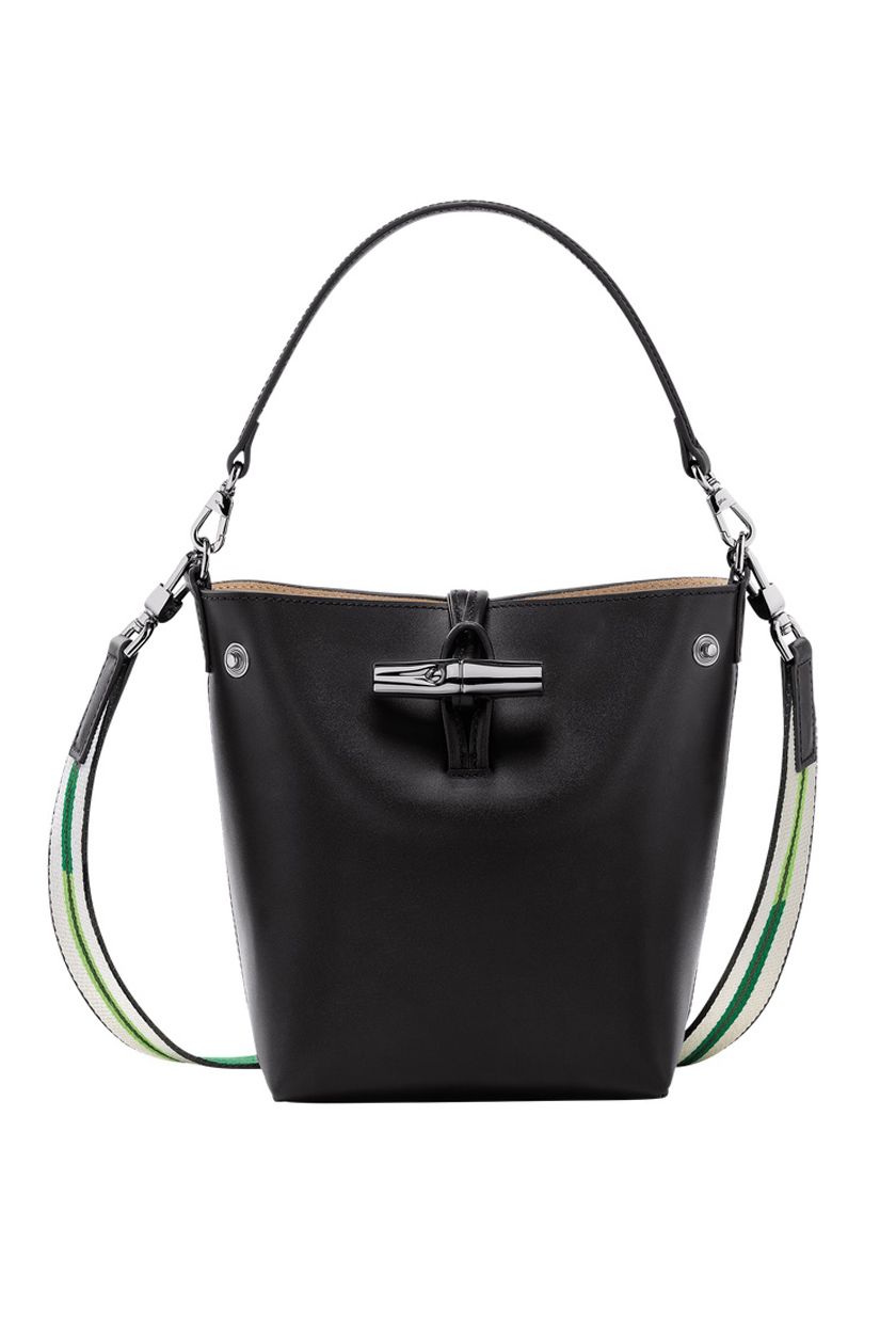 longchamp st. tropez outfit ideas