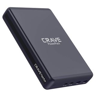 Crave PowerPack