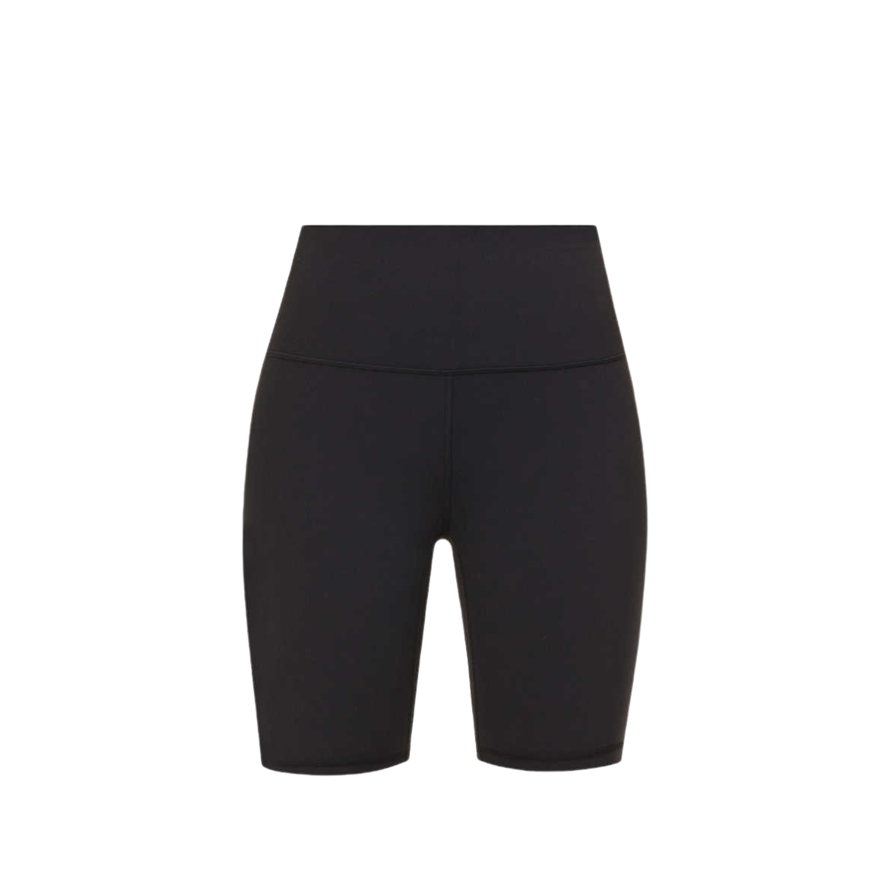 Best Lululemon products: 13 top buys, chosen by fitness pros | Marie ...