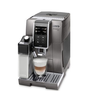 De’Longhi Dinamica Plus