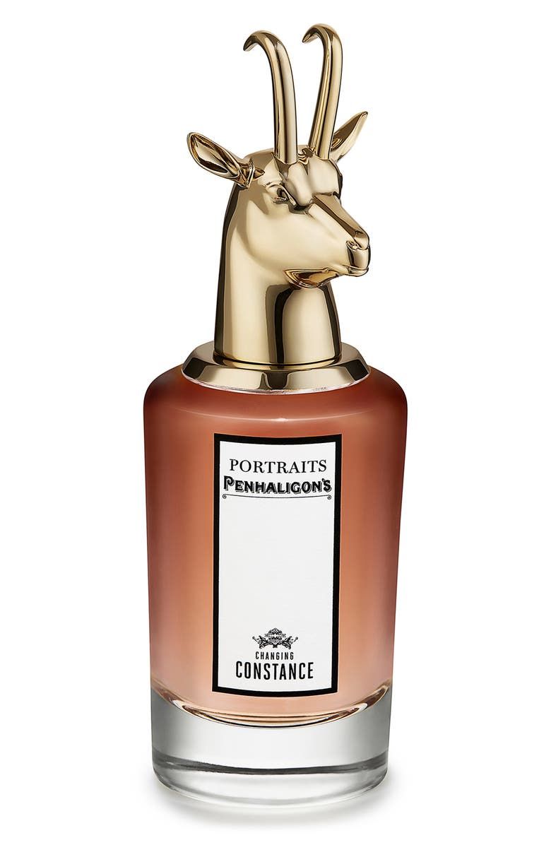 Changing Constance Eau De Parfum