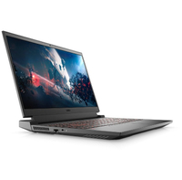 Dell G15 Gaming Laptop: was $1,499, now $1,299 at Dell with code STUDENT100