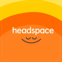 5. Headspace: from $12.99 per month (7-day free trial) at Headspace app