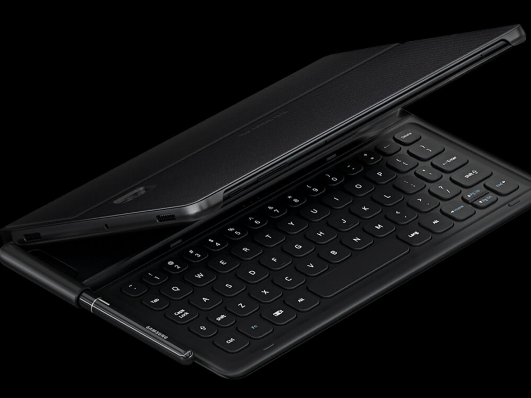 Galaxy tab клавиатура. Чехол-клавиатура Galaxy Tab s4. Чехол клавиатура для Samsung Galaxy Tab s4. Samsung Tab s4 Keyboard. Samsung Galaxy Tab s7 чехол клавиатура.