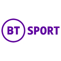 BT Sport remains the exclusive broadcast rights holder for UFC events
