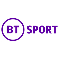 BT Sport