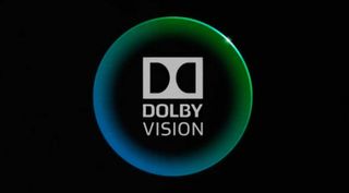 Dolby Vision HDR