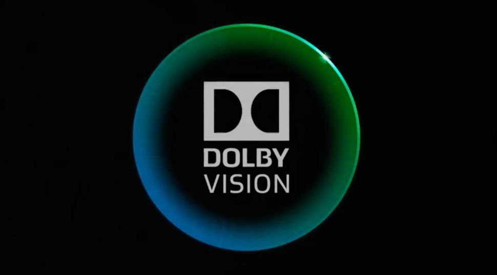 What Is Dolby Vision? (And How To Get It) | Tom's Guide