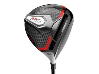 taylormade-M6-D-type-driver-web