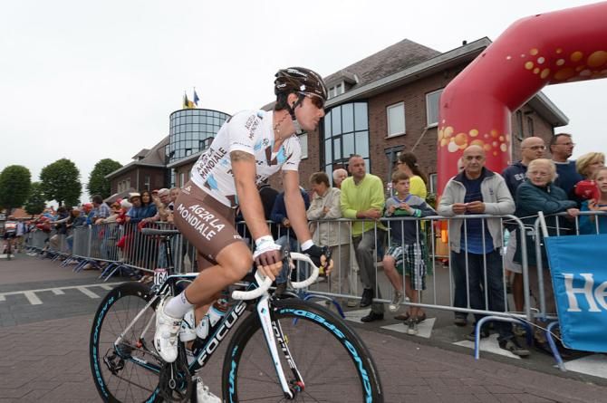 Manuel Belletti (AG2R)