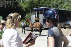 Katie-Jerram-Charlotte-Dujardin.jpg