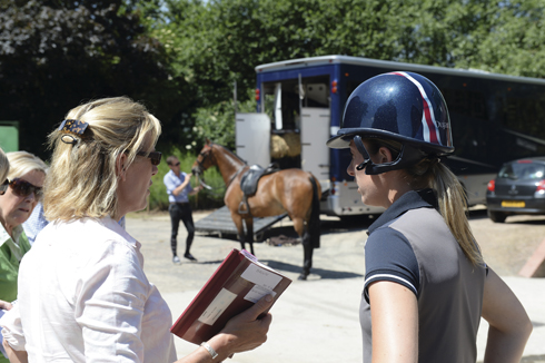 Katie-Jerram-Charlotte-Dujardin.jpg