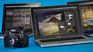 The best Adobe Photography Plan deals