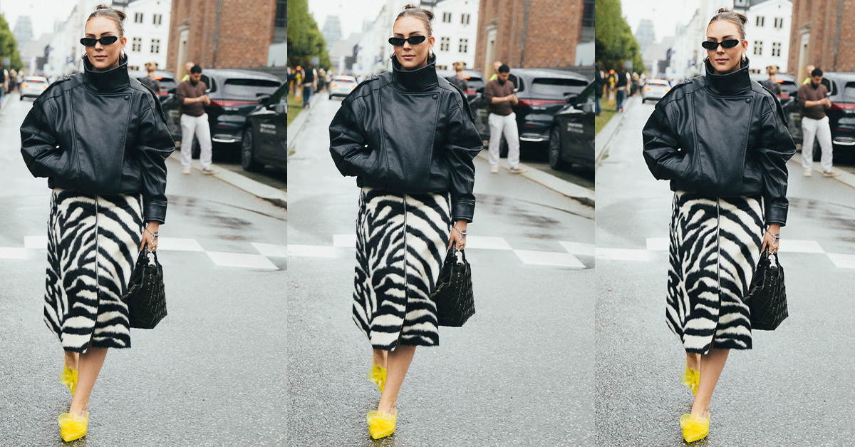 These 38 Stunning Fall Accessories Will Get You Compliments | Who