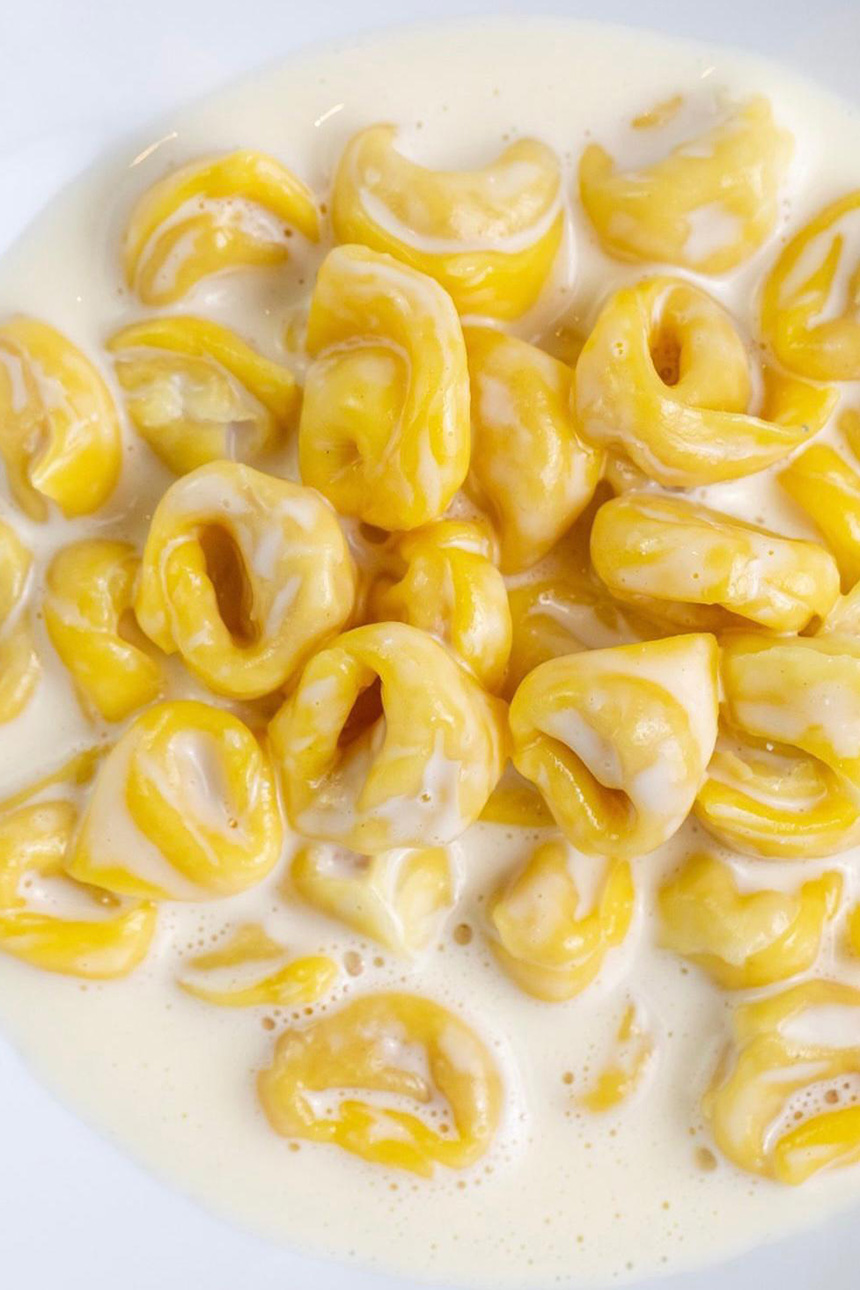 tortellini piatto zoom