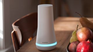 SimpliSafe home security sale - save 20% and get a free security camera