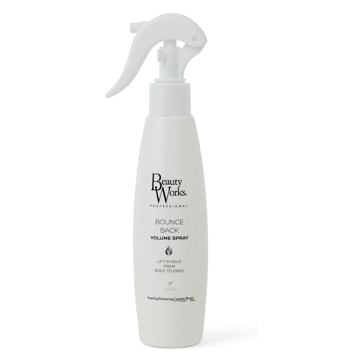 Beauty Works Bounce Back Volume Spray 200ml