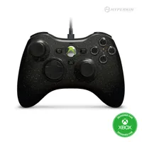 Hyperkin Xenon Wired Controller (Cosmic Night): $49
