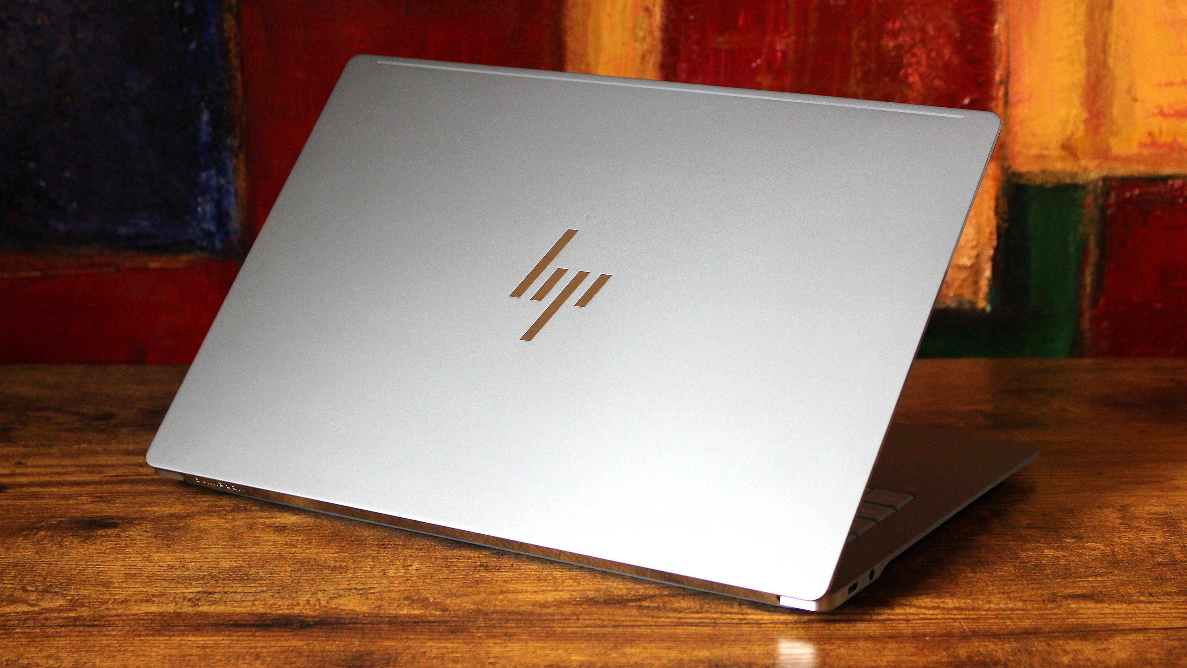 HP OmniBook Ultra