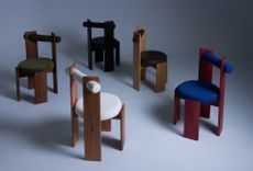 jig studio for brazilian designers launch in london