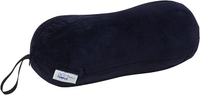 Travel pillow4. Tempur-Pedic All Purpose Neck pillow: at $49at $35 at Amazon