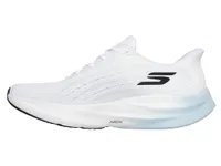 Skechers Men's Aero Spark Hands Free Slip-ins Sneaker Skechers Men's Aero Spark Hands Free Slip-ins Sneaker