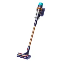 Dyson Gen5detect Absolute