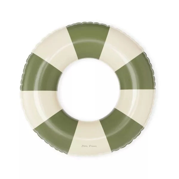 Swim Ring Terre Verde