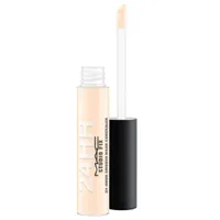 MAC Studio Fix 24-Hour Liquid Concealer, £19.50 | Lookfantastic