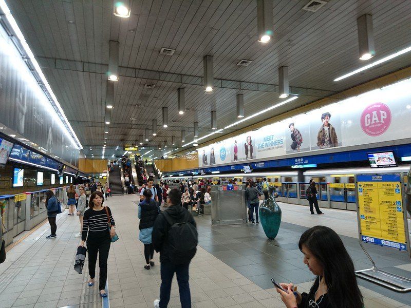 Xperia Z5