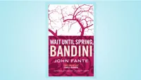 Wait Until Spring, Bandini – John Fante