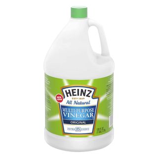 Heinz All Natural Multi-Purpose Vinegar