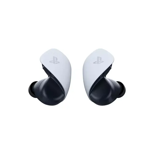 PlayStation Pulse Explore Earbuds