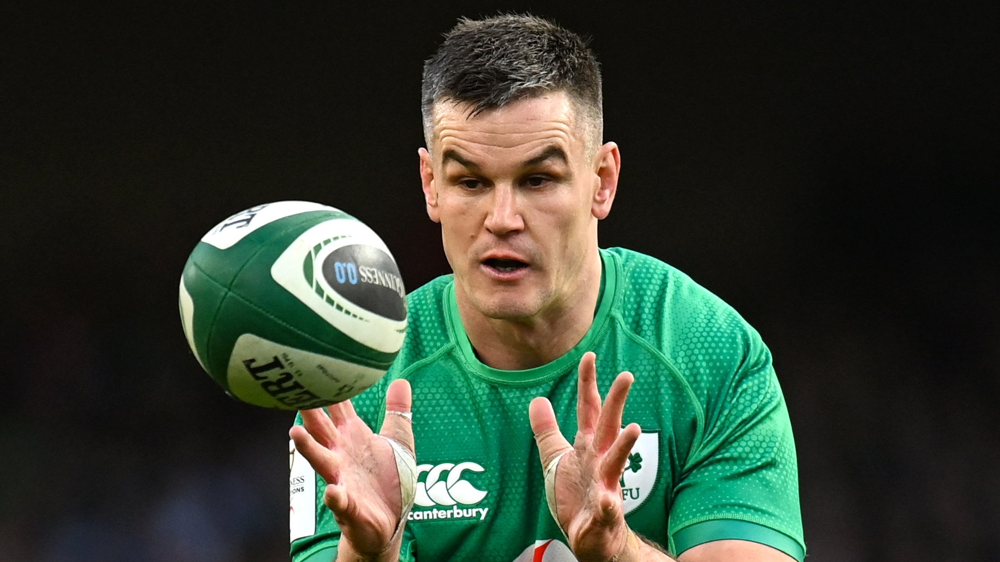 Ireland vs Italy live stream How to watch rugby Summer Series 2023 online and on TV for free, team news Toms Guide
