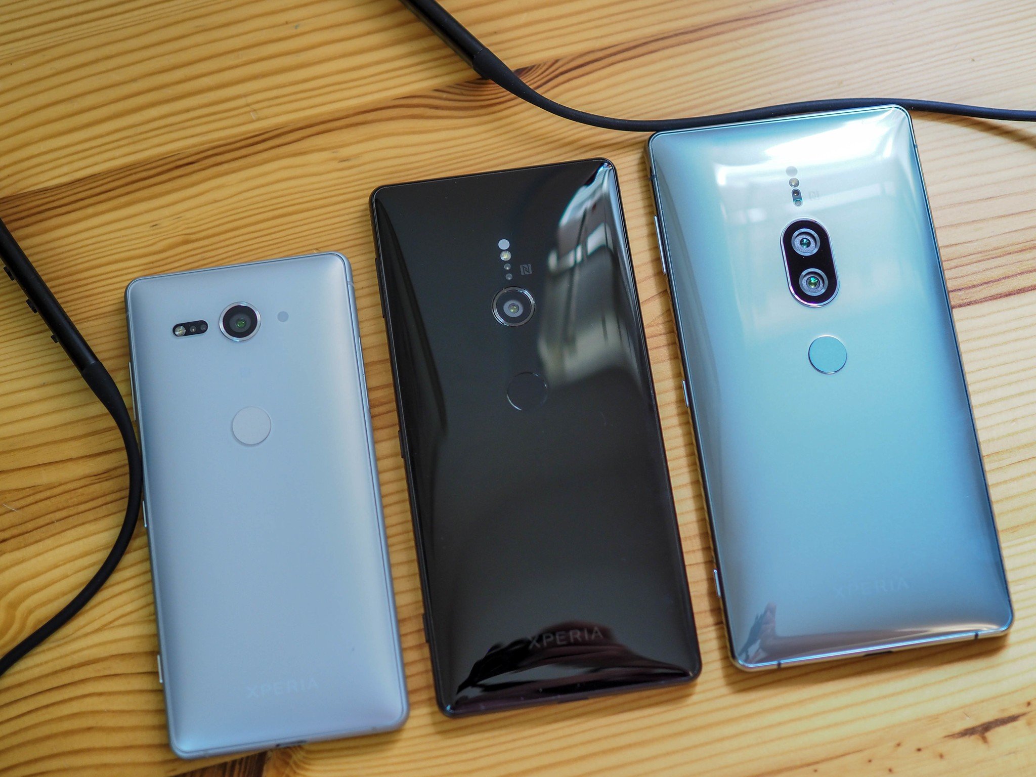 Sony premium. Xz2 Premium. Sony Xperia z2 Premium. Sony Xperia XZ Premium vs Sony Xperia xz2 Compact. Сони ХZ Premium 2.