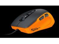 Kone Pure - Orange