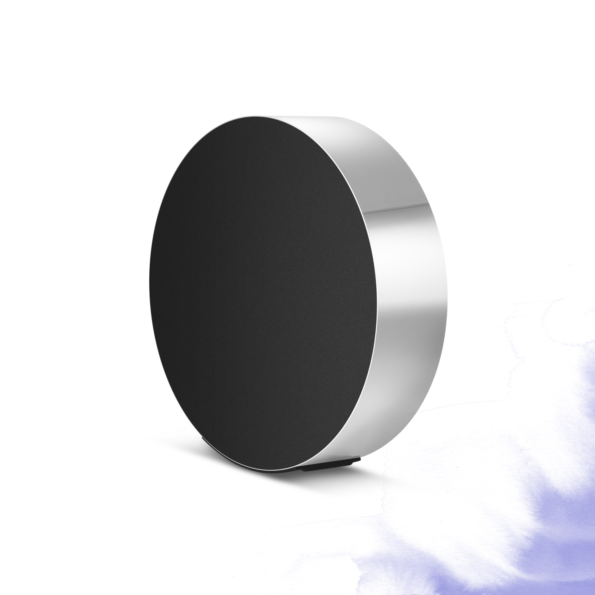 Reloved Bang &amp;amp; Olufsen Beosound Edge