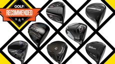 Best Golf Drivers For Mid Handicappers