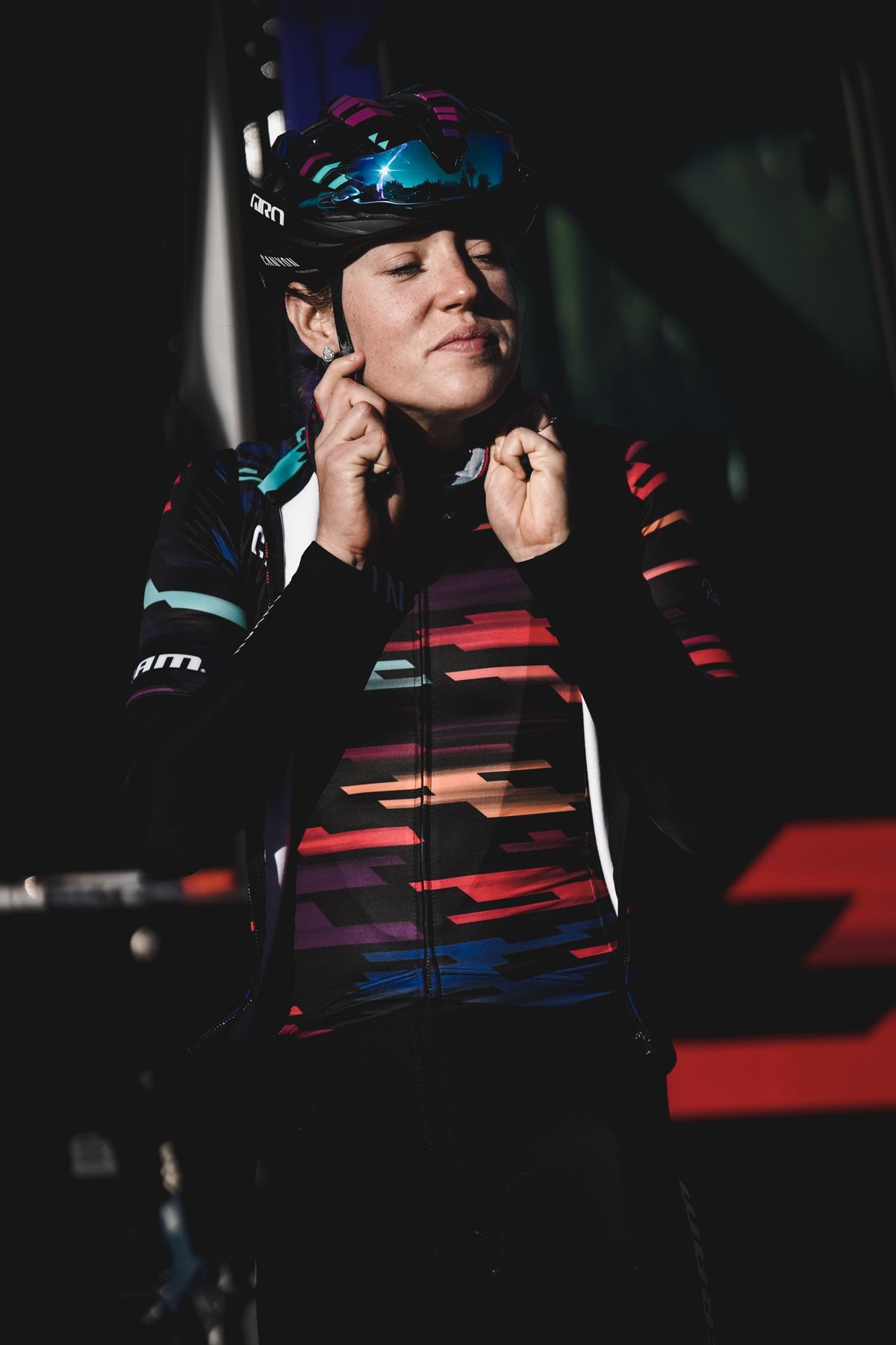 Tanja Erath (Canyon-SRAM)